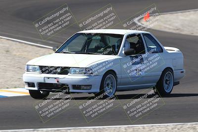 media/Oct-04-2025-Speed Ventures (Sat) [[3f074c1365]]/Purple/Session 2 (Turn 3)/